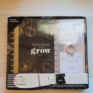 Great for Frankenplan or Teachers gift